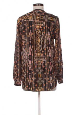 Dámská košile  H&M, Velikost M, Barva Vícebarevné, Cena  49,00 Kč