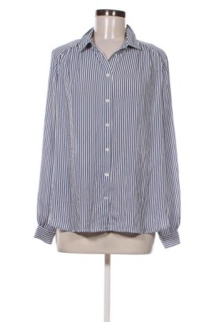 Dámská košile  H&M, Velikost M, Barva Vícebarevné, Cena  49,00 Kč