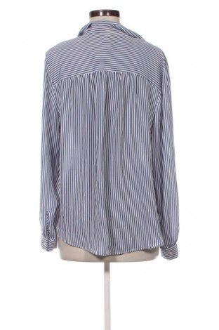 Dámská košile  H&M, Velikost M, Barva Vícebarevné, Cena  49,00 Kč