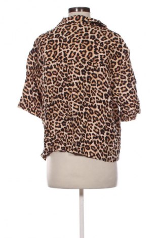 Dámská košile  H&M, Velikost M, Barva Vícebarevné, Cena  89,00 Kč