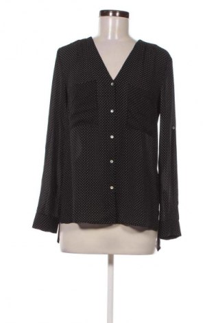 Dámská košile  H&M, Velikost S, Barva Vícebarevné, Cena  49,00 Kč