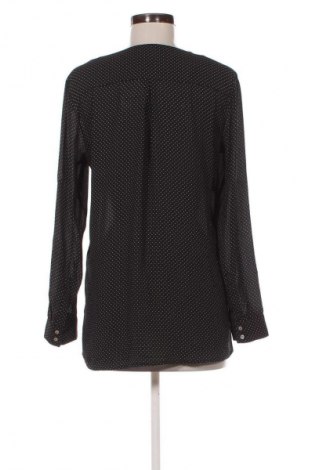 Dámská košile  H&M, Velikost S, Barva Vícebarevné, Cena  49,00 Kč