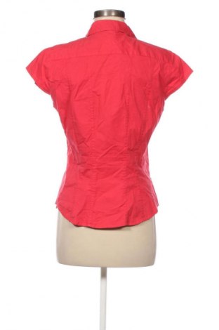 Dámská košile  H&M, Velikost XL, Barva Červená, Cena  79,00 Kč