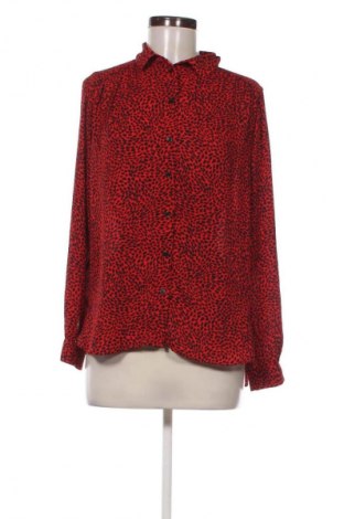 Dámská košile  H&M, Velikost S, Barva Vícebarevné, Cena  49,00 Kč