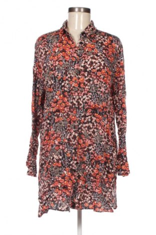 Dámská košile  H&M, Velikost M, Barva Vícebarevné, Cena  49,00 Kč