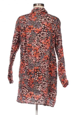 Dámská košile  H&M, Velikost M, Barva Vícebarevné, Cena  49,00 Kč