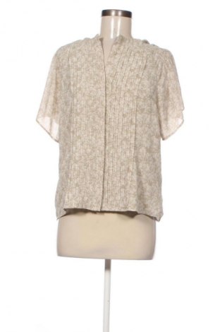 Dámská košile  H&M, Velikost L, Barva Vícebarevné, Cena  119,00 Kč