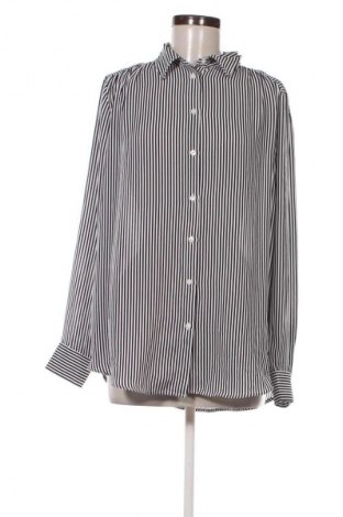 Damenbluse H&M, Größe M, Farbe Mehrfarbig, Preis 3,99 €