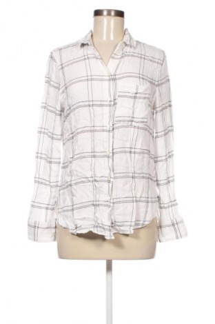 Dámská košile  H&M, Velikost M, Barva Vícebarevné, Cena  69,00 Kč