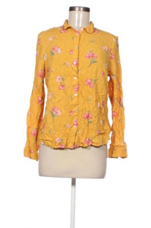 Dámská košile  H&M, Velikost M, Barva Vícebarevné, Cena  49,00 Kč