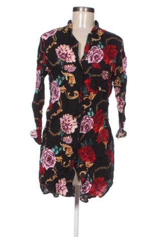 Dámská košile  H&M, Velikost S, Barva Vícebarevné, Cena  49,00 Kč