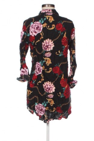 Dámská košile  H&M, Velikost S, Barva Vícebarevné, Cena  49,00 Kč