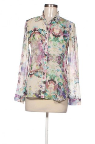 Damska koszula H&M, Rozmiar M, Kolor Kolorowy, Cena 22,99 zł