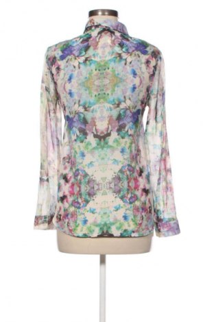 Damska koszula H&M, Rozmiar M, Kolor Kolorowy, Cena 22,99 zł