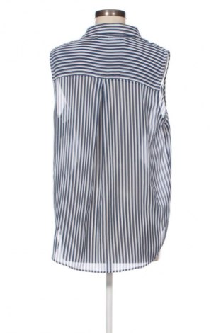 Dámská košile  H&M, Velikost M, Barva Vícebarevné, Cena  49,00 Kč