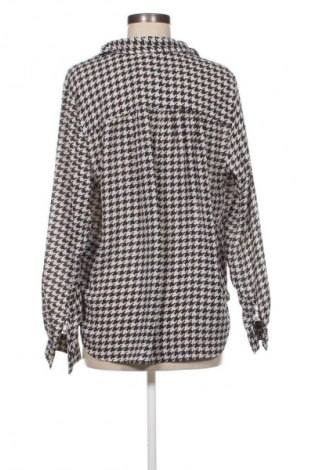 Dámská košile  H&M, Velikost M, Barva Vícebarevné, Cena  49,00 Kč