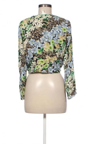 Damska koszula H&M, Rozmiar S, Kolor Kolorowy, Cena 22,99 zł