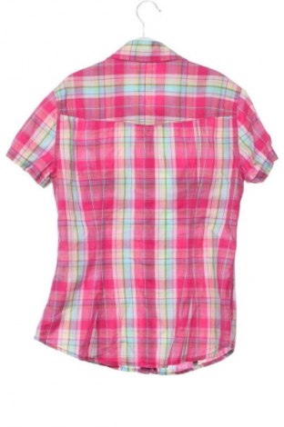 Dámská košile  H&M, Velikost S, Barva Vícebarevné, Cena  49,00 Kč