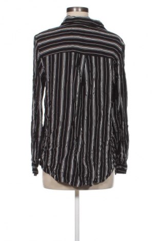 Damenbluse H&M, Größe L, Farbe Mehrfarbig, Preis 2,99 €