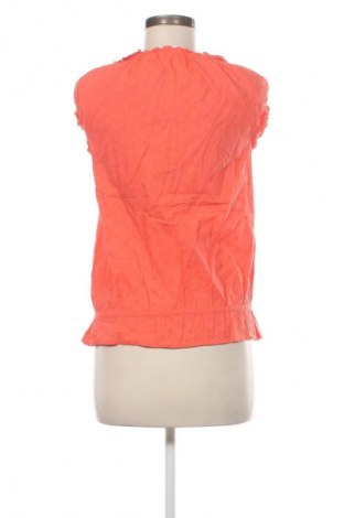 Dámská košile  H&M, Velikost S, Barva Červená, Cena  49,00 Kč