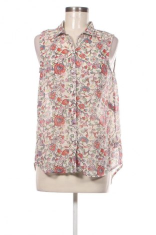 Dámská košile  H&M, Velikost S, Barva Vícebarevné, Cena  49,00 Kč