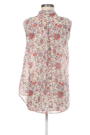 Dámská košile  H&M, Velikost S, Barva Vícebarevné, Cena  49,00 Kč