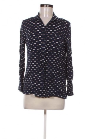 Dámská košile  H&M, Velikost M, Barva Vícebarevné, Cena  49,00 Kč