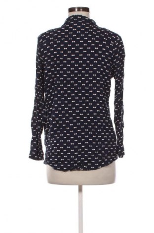 Dámská košile  H&M, Velikost M, Barva Vícebarevné, Cena  49,00 Kč