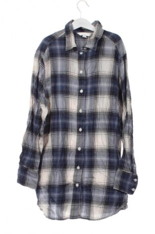 Damska koszula H&M, Rozmiar XS, Kolor Kolorowy, Cena 6,99 zł