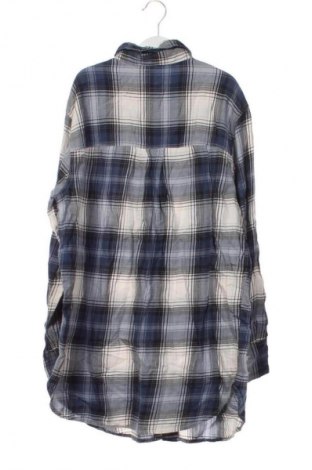 Damska koszula H&M, Rozmiar XS, Kolor Kolorowy, Cena 6,99 zł