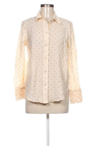 Damenbluse H&M, Größe S, Farbe Mehrfarbig, Preis 1,99 €