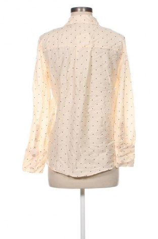 Damenbluse H&M, Größe S, Farbe Mehrfarbig, Preis 1,99 €
