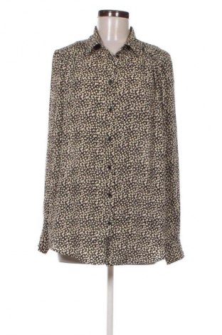 Dámská košile  H&M, Velikost M, Barva Vícebarevné, Cena  49,00 Kč