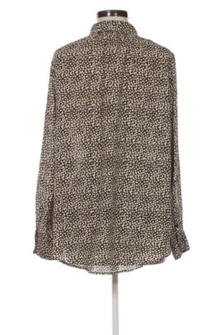 Dámská košile  H&M, Velikost M, Barva Vícebarevné, Cena  49,00 Kč