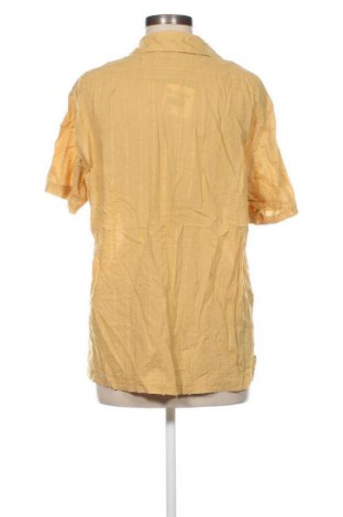 Dámská košile  H&M, Velikost M, Barva Žlutá, Cena  69,00 Kč