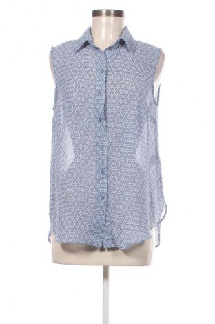 Dámská košile  H&M, Velikost M, Barva Vícebarevné, Cena  49,00 Kč