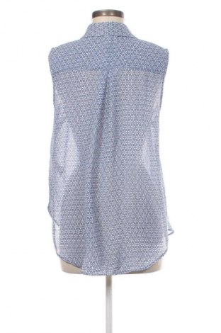 Dámská košile  H&M, Velikost M, Barva Vícebarevné, Cena  49,00 Kč