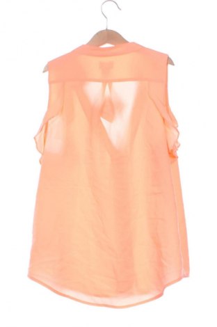 Dámská košile  H&M, Velikost XS, Barva Růžová, Cena  49,00 Kč