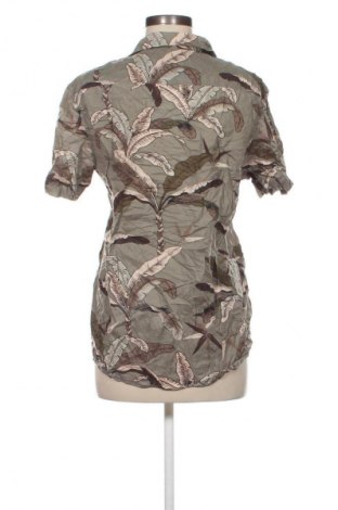 Dámská košile  H&M, Velikost S, Barva Vícebarevné, Cena  59,00 Kč