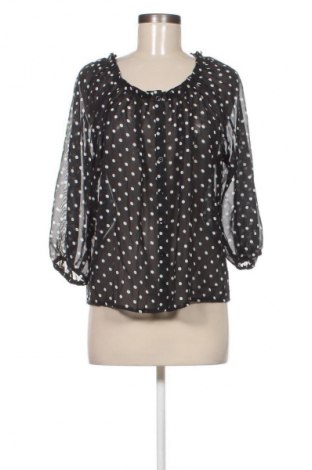 Dámská košile  H&M, Velikost M, Barva Vícebarevné, Cena  49,00 Kč