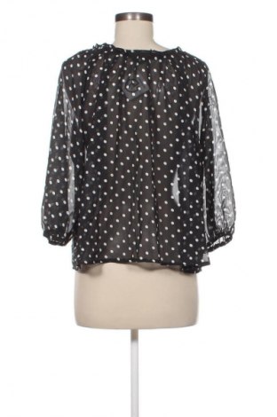 Dámská košile  H&M, Velikost M, Barva Vícebarevné, Cena  49,00 Kč