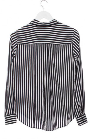 Dámská košile  H&M, Velikost XS, Barva Vícebarevné, Cena  49,00 Kč