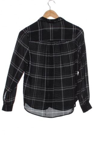 Dámská košile  H&M, Velikost XS, Barva Vícebarevné, Cena  49,00 Kč