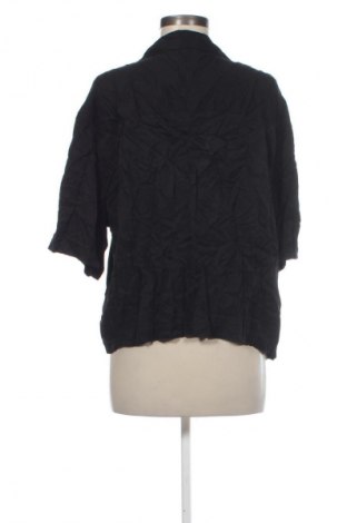 Dámská košile  H&M, Velikost L, Barva Černá, Cena  129,00 Kč