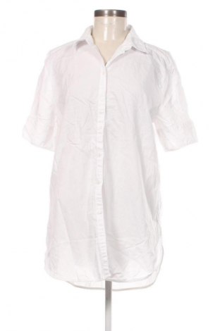 Dámská košile  H&M, Velikost S, Barva Bílá, Cena  322,00 Kč