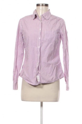 Dámská košile  H&M, Velikost M, Barva Vícebarevné, Cena  190,00 Kč