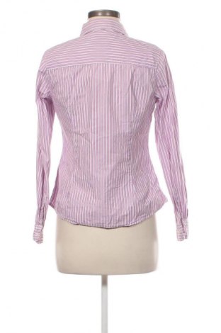 Dámská košile  H&M, Velikost M, Barva Vícebarevné, Cena  190,00 Kč