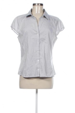 Dámská košile  H&M, Velikost XL, Barva Vícebarevné, Cena  129,00 Kč