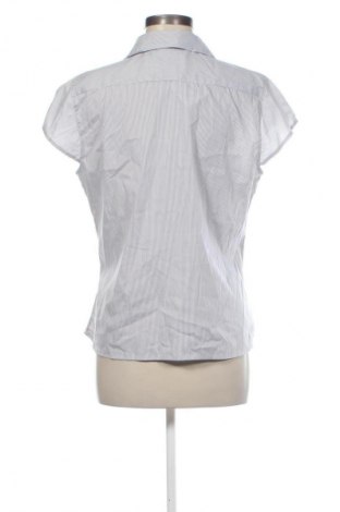 Dámská košile  H&M, Velikost XL, Barva Vícebarevné, Cena  129,00 Kč