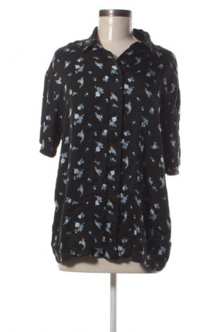 Dámská košile  H&M, Velikost L, Barva Vícebarevné, Cena  234,00 Kč